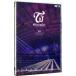 DVD|TWICE DOME TOUR 2019*#Dreamday~in TOKYO DOME