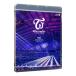 Blu-ray|TWICE DOME TOUR 2019*#Dreamday~in TOKYO DOME