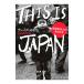 THIS IS JAPAN|BradyMikako