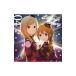 Sherry n CherryTHE IDOLMSTER MILLION THETER WAVE 04