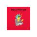 BEETHOVEN-Must It Be?It Still Must Be-