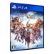 PS4| Granblue Fantasy va- подвеска 