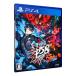 PS4| Persona 5s Clan bru The Phantom ударник z