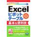 Excel болт стол основы & удобный .| Inoue ...