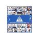 PRODUCE 101 JAPAN FAN BOOK PLUS|yosi Moto books 