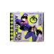  aichi .u Leader z|[ I *chuuE[*]toile Stage]~ magical LOVE Poe shon!(evaVer.)
