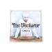 WAЯROCK|The Declarer~An it harm none,do what ye will.~