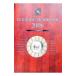 J.LEAGUE YEARBOOK 2006| Япония Pro футбол Lee g[..]