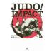JUDO!IMPACT| рис рисовое поле реальный 
