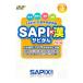 SAPI�~���^�i�w����SAPIX