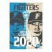  Hokkaido Nippon-Ham Fighters официальный путеводитель 2020| Hokkaido Nippon-Ham Fighters 