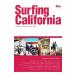 Surfing California Vol.3| кошка *pa желтохвост sing