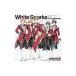 Procellarum|[ есть uta.THE ANIMATION 2] тематическая песня ~White Sparks