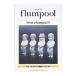Хɥ flumpool Whats flumpool סޥϥߥ塼åǥ