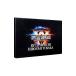 DVD|LDH PERFECT YEAR 2020 SPECIAL SHOWCASE RYUJI IMAICHI|HIROOMI TOSAKA
