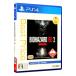 PS4|BIOHAZARD RE:2 Z Version Best Price (CERO[Z]18 лет и больше объект )