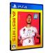 PS4|EA BEST HITS FIFA 20