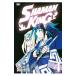 SHAMAN KING 4����湨Ƿ