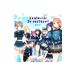 Aqours|[ Rav Live! sunshine!!]Aqours 6th LoveLive!DOME TOUR 2020 Thema songCD~Fantastic Departure!
