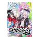 PC| Kirakira Monstar zSeason01