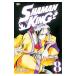 SHAMAN KING 8湨Ƿ