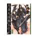  ninja большой иллюстрированная книга | гора рисовое поле самец .