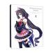 Blu-ray| Princess Connect!Re:Dive 2