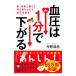 кровяное давление. 1 минут . внизу ..!| сейчас . Kiyoshi .