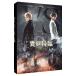 DVD| фильм . группа ..-PRINCE OF LEGEND- роскошный версия 