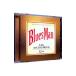 ܹBluesman