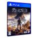 PS4GREEDFALL