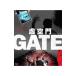 Blu-ray|. пустой .GATE