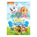 DVD|pau* Patrol season 2...ebe rest 