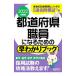  префектуры работа участник стать поэтому. .... книжка 2022 года выпуск | квалификационный экзамен изучение .