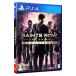 PS4| Saints Row The * Sard :li горчица (CERO[Z]18 лет и больше объект )