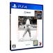 PS4|FIFA21 ULTIMATE EDITION