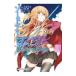  Sword Art * online Progres sib..... skerutso1|....