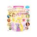  Disney Princess lapntseru* bell * Aurora ........10. .. нет |.. фирма 