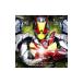 [ Kamen Rider Zero One ]TV оригинал саундтрек 