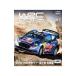 DVD|2017 FIA World Rally Championship сборник 
