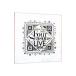 Blu-ray|MANKAI STAGE A3!Four Seasons LIVE 2020