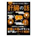 �}�𖰂�Ȃ��Ȃ�قǖʔ����̑��̘b�^�I���B