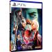 PS5|Devil May Cry 5 Special Edition 