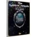 [ Disney tsui ste do wonder Land ]FAN BOOK|.. фирма 