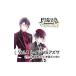 ���������������������DIABOLIK LOVERS ��S�۷�CD VERSUSIV Vol��4 �쥤��VS������