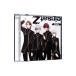 ZOOL|[ I dolishu seven ]~einsatZ
