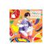 ͺϡSHAKESHAKESHAKE 
