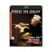 Blu-ray|kalayan. . производство беж to-ven: симфония no. 2 номер & no. 3 номер [ герой ]