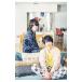 DVD|REAL=FAKE One Day*s Diary.& sho . сборник 