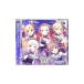 �����ࡿTHE IDOLM�Ρ���STER CINDERELLA GIRLS STARLIGHT MASTER GOLD RUSH�� 06 THE VILLAIN��S NIGHT